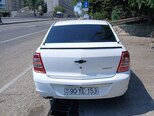Chevrolet Cobalt-9