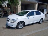 Chevrolet Cobalt-8