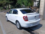 Chevrolet Cobalt-10