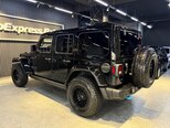 Jeep Wrangler-2