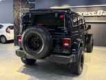 Jeep Wrangler-5