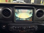 Jeep Wrangler-6