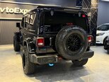 Jeep Wrangler-4