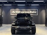 Jeep Wrangler-13