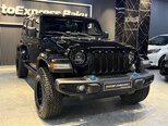 Jeep Wrangler-10