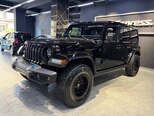 Jeep Wrangler-11