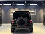 Jeep Wrangler-8