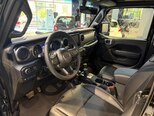 Jeep Wrangler-27