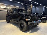 Jeep Wrangler-9