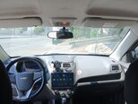 Chevrolet Cobalt-7