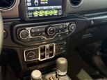 Jeep Wrangler-7