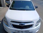 Chevrolet Cobalt-11