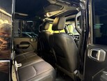Jeep Wrangler-21