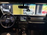 Jeep Wrangler-16