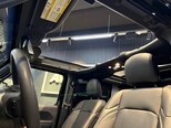 Jeep Wrangler-22