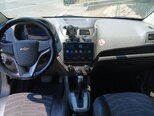 Chevrolet Cobalt-6