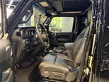 Jeep Wrangler-26