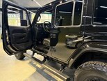 Jeep Wrangler-24