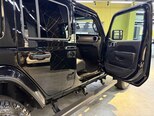 Jeep Wrangler-20