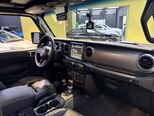 Jeep Wrangler-17