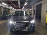 Audi Q7-1