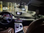 Audi Q7-8