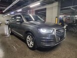 Audi Q7-3