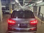 Audi Q7-2