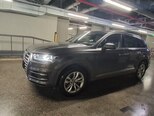 Audi Q7-4