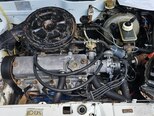 LADA (VAZ) 2109-3