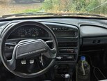 LADA (VAZ) 2109-7