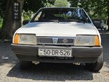 LADA (VAZ) 2109-1