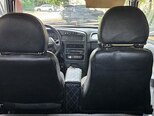 LADA (VAZ) 2109-8