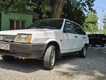 LADA (VAZ) 2109-6