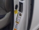 Toyota Sienna-14