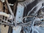 Mercedes 220 E-9