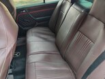 Mercedes 220 E-14