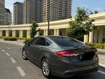 Ford Fusion (North America)-4