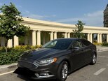 Ford Fusion (North America)-5