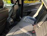 Ford Fusion (North America)-8