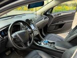 Ford Fusion (North America)-7