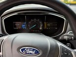Ford Fusion (North America)-9