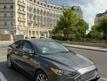 Ford Fusion (North America)-3
