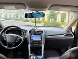 Ford Fusion (North America)-6