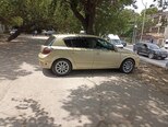 Opel Astra-4