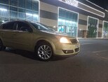 Opel Astra-6