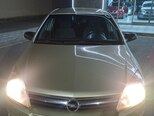Opel Astra-3