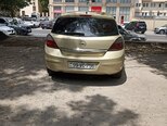 Opel Astra-5