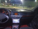 Opel Astra-9