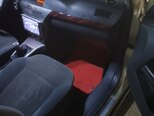 Opel Astra-10
